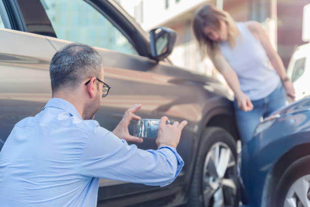 Auto insurance coverage in Troy, Troy, NY