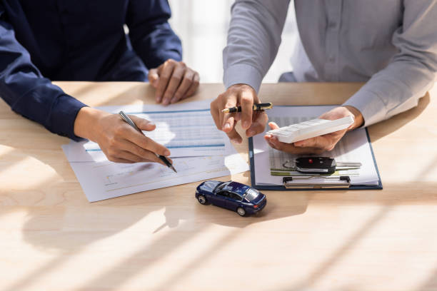 Troy auto coverage comparison